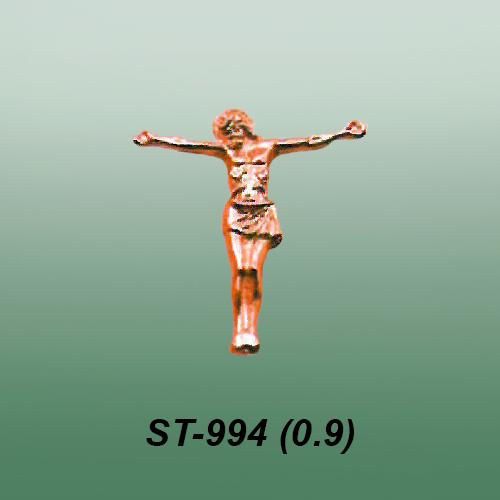 Carates ST-994 опока Carates ST-994 опока