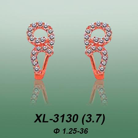 Carates XL-3130 опока Carates XL-3130 опока