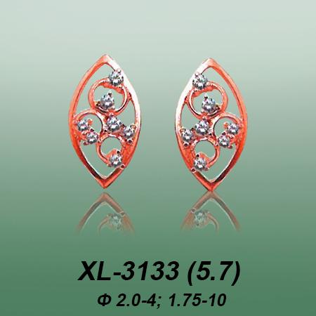 Carates XL-3133 опока Carates XL-3133 опока