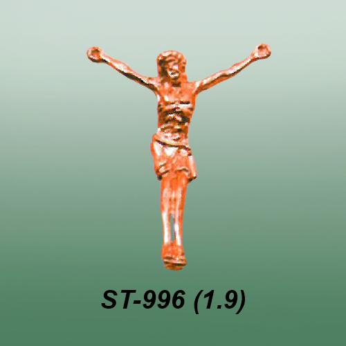 Carates ST-996 опока Carates ST-996 опока