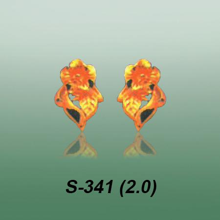 Carates S-341 опока Carates S-341 опока