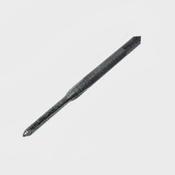 FIXTOM 50242 Метчик М-1,1х0.25 мм FIXTOM 50242 Метчик М-1,1х0.25 мм