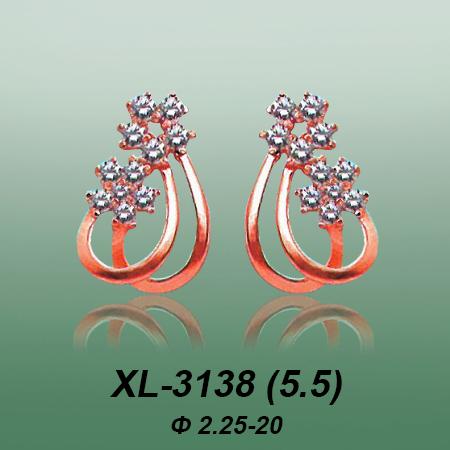 Carates XL-3138 опока Carates XL-3138 опока