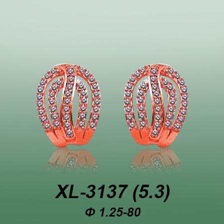 Carates XL-3137 опока Carates XL-3137 опока