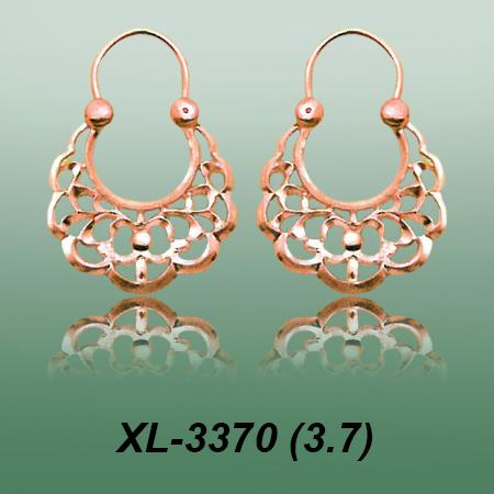 Carates XL-3370 опока Carates XL-3370 опока