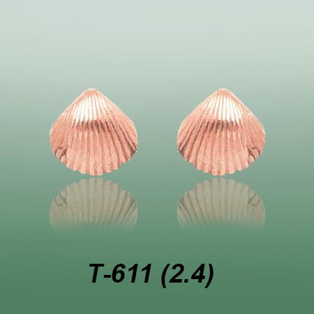 Carates T-611 опока Carates T-611 опока