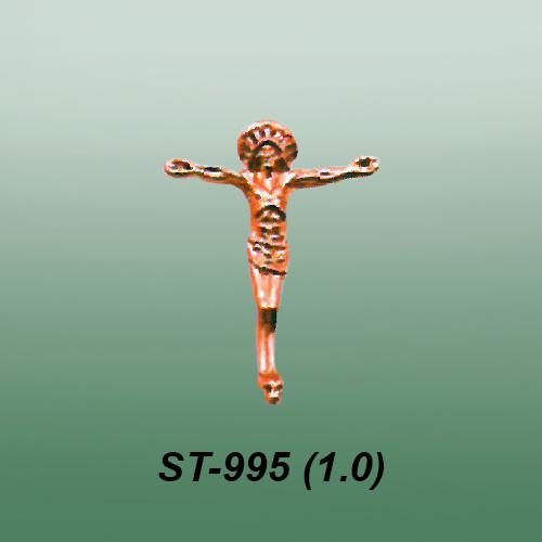 Carates ST-995 опока Carates ST-995 опока