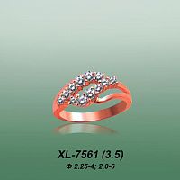 Carates XL-7561 опока