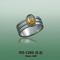 Carates RS-1260 опока