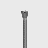 MAILLEFER 51916 Бор обратный конус - 1.8 мм