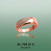 Carates XL-765 опока