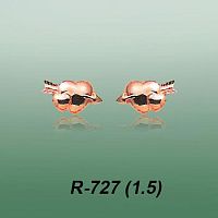 Carates R-727 опока