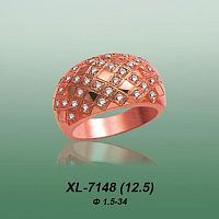 Carates XL-7148 опока