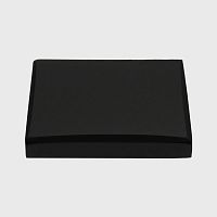 58266 Оникс плоский 20 x 15 х 2.7 мм
