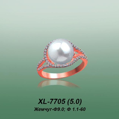 Carates XL-7704 опока