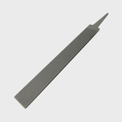 VALLORBE 51620 Напильник плоский 150мм - №1 VALLORBE 51620 Напильник плоский 150мм - №1