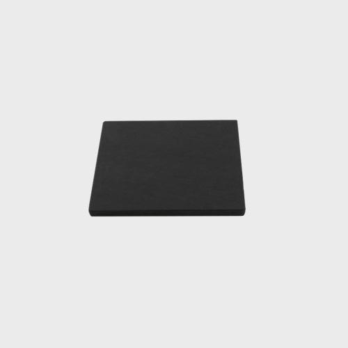 FIXTOM 50248 Камень пробирный - 80х60мм