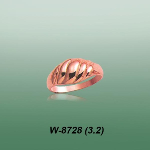 Carates W-8728 опока Carates W-8728 опока