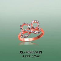 Carates XL-7690 опока