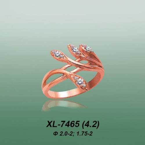 Carates XL-7465 опока