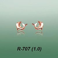 Carates R-707 опока