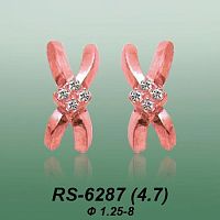 Carates RS-6287 опока