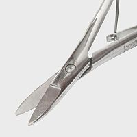 FIXTOM 50260 Ножницы зуботехнические - 190 мм