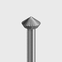 MAILLEFER 51929 Бор подрезной HD-90 - 1.5 мм