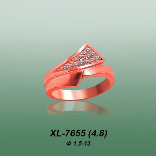 Carates XL-7655 опока