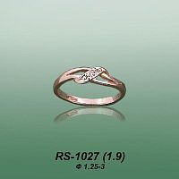 Carates RS-1027 опока