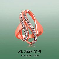 Carates XL-7827 опока