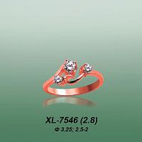 Carates XL-7546 опока