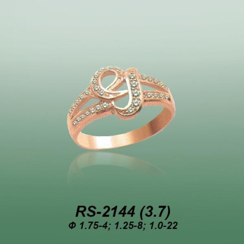 Carates RS-2144 опока Carates RS-2144 опока