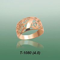 Carates T-1080 опока