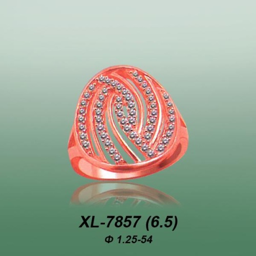 Carates XL-7857 опока