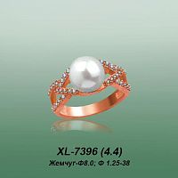 Carates XL-7396 опока