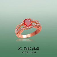 Carates XL-7460 опока