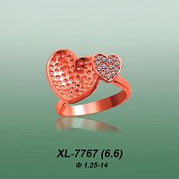 Carates XL-7767 опока