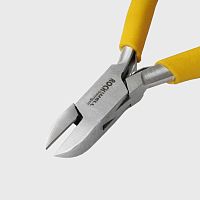 ROCKWELL 50255 Кусачики с пружинами - 115 мм