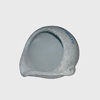 FIXTOM 50930 Тигель полузакрытый №3 - Ф65х45 мм