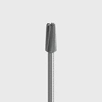 MAILLEFER 52159 Бор усеченный конус №31 - 2.1 мм