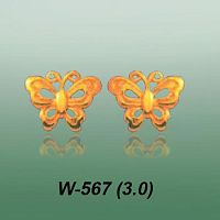 Carates W-567 опока