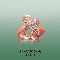 Carates XL-7732 опока