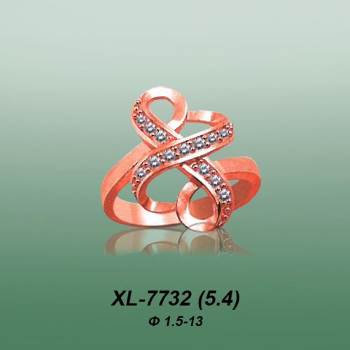 Carates XL-7732 опока