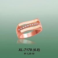 Carates XL-7179 опока