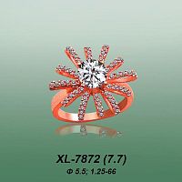 Carates XL-7872 опока