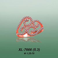 Carates XL-7666 опока