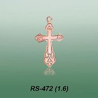 Carates RS-472 опока