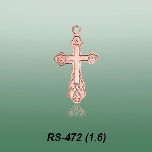 Carates RS-472 опока Carates RS-472 опока
