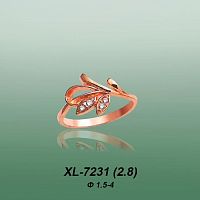 Carates XL-7231 опока